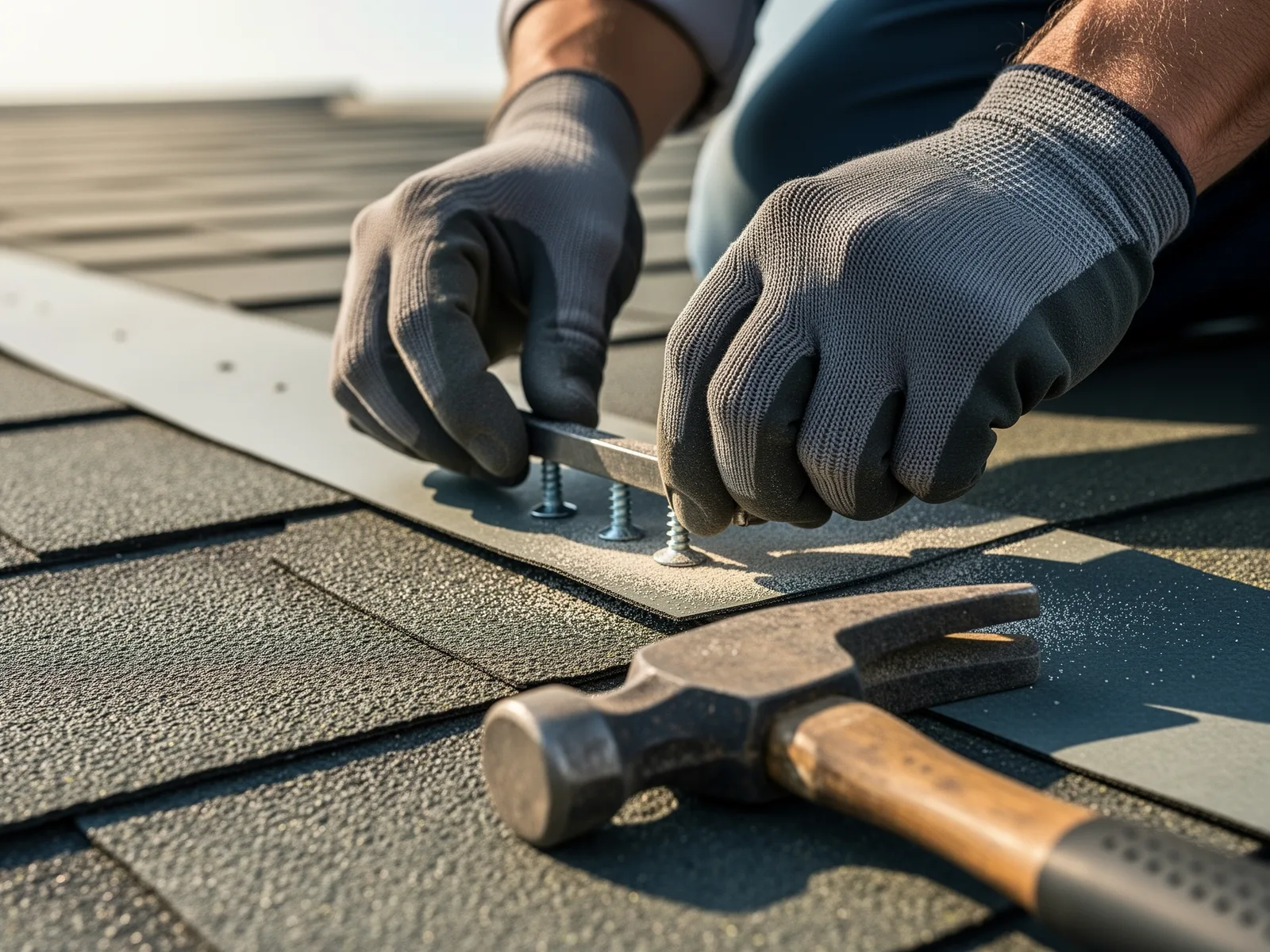 Why choose Fascia Repair in Colts Neck, NJ